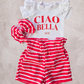 Ciao Bella Set