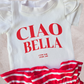 Ciao Bella Set