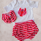 Summer Lobster Set