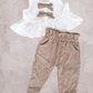 The Willow Set