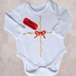 Christmas gift Bodysuit