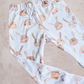 Bunny Buddies 2 piece set