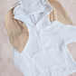 Bunny Buddies 2 piece set