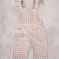 The Sienna Romper