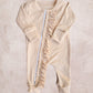 Frilly Zippy Grow- Stone