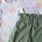 Little Critters Woodland set