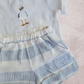 Ocean Breeze Set