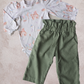 Little Critters Woodland set